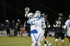 MLax vs Anna Maria  Men’s Lacrosse season opener vs Anna Maria College. : MLax, lacrosse